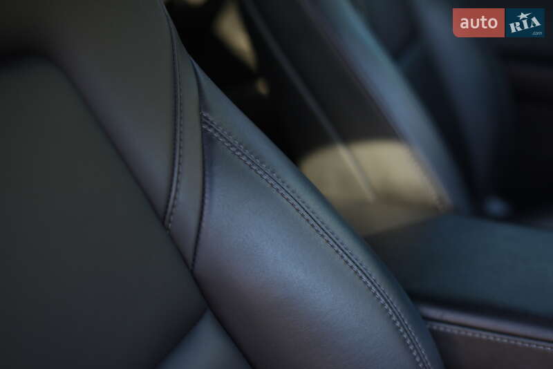 Седан Tesla Model 3 2022 в Фастове фото 40 Седан Tesla Model 3 2022 в Фастове