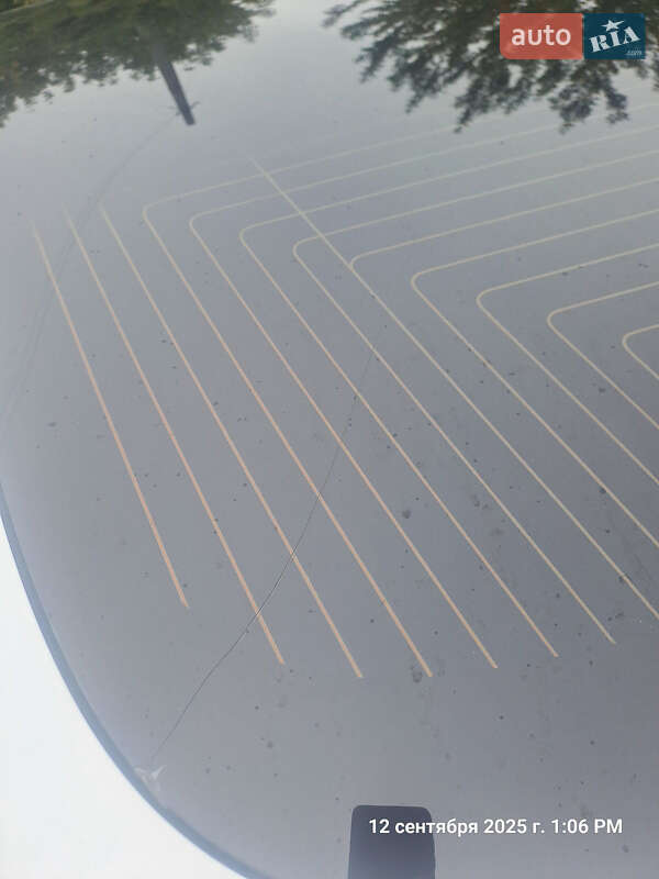 Седан Tesla Model 3 2020 в Житомире фото 20 Седан Tesla Model 3 2020 в Житомире