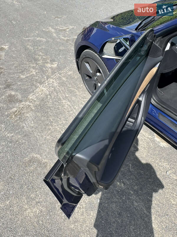 Седан Tesla Model 3 2021 в Хмельницком фото 44 Седан Tesla Model 3 2021 в Хмельницком