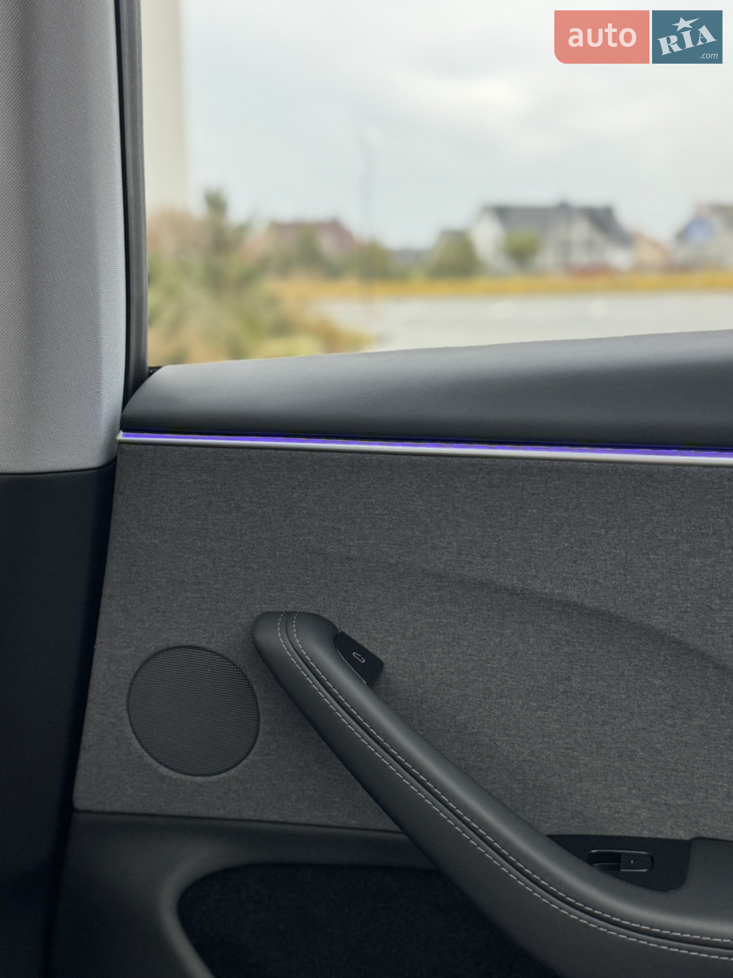 2024 Tesla Model 3 - мініатюра 26