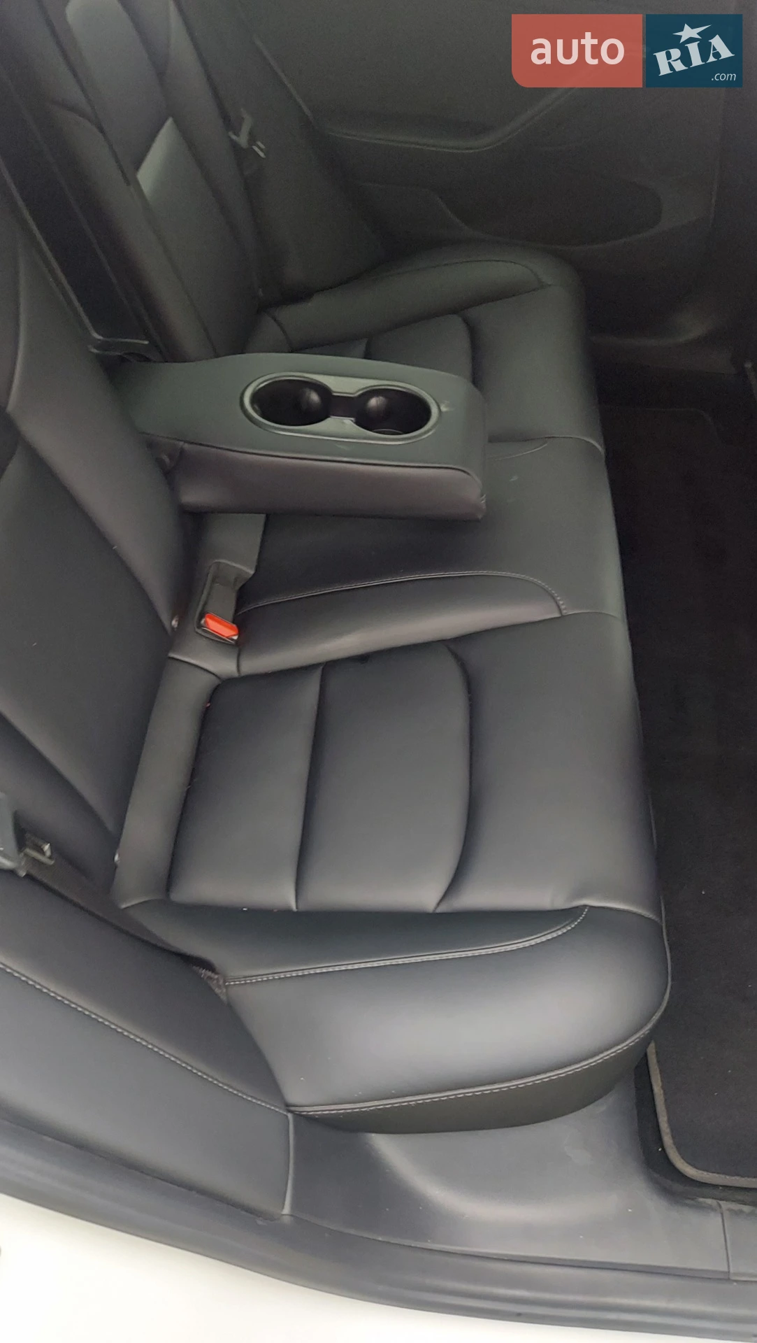 2022 Tesla Model 3 - мініатюра 14