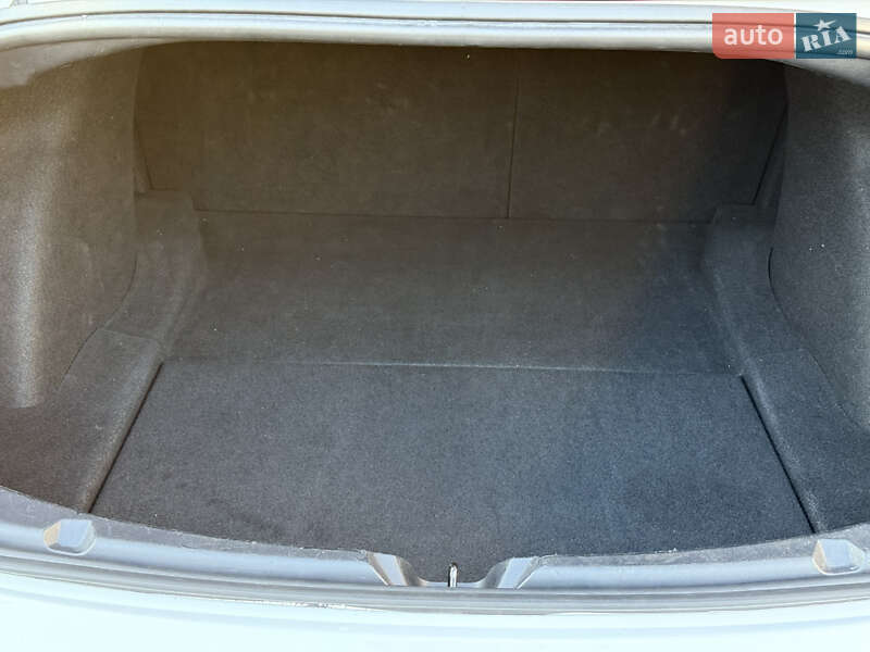 Седан Tesla Model 3 2021 в Днепре фото 25 Седан Tesla Model 3 2021 в Днепре