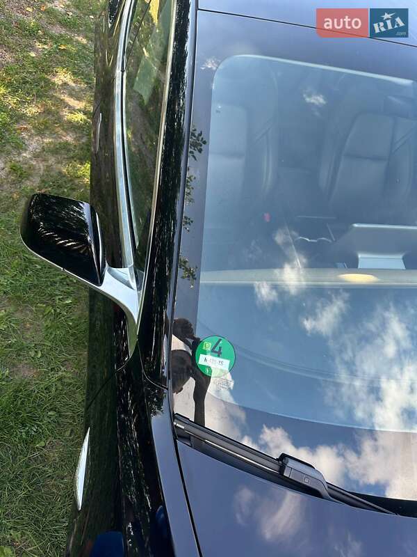Седан Tesla Model 3 2020 в Києві фото 3 Седан Tesla Model 3 2020 в Києві