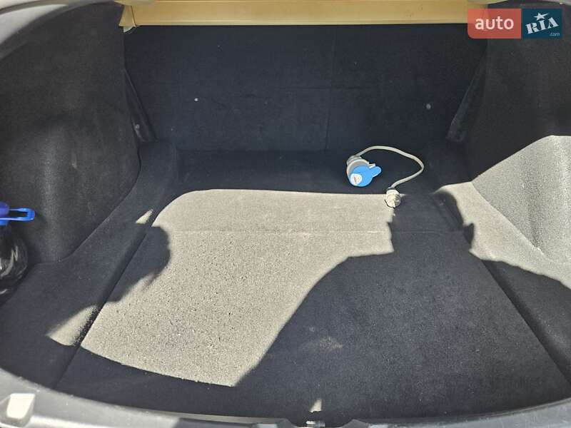Седан Tesla Model 3 2018 в Миргороді фото 18 Седан Tesla Model 3 2018 в Миргороді
