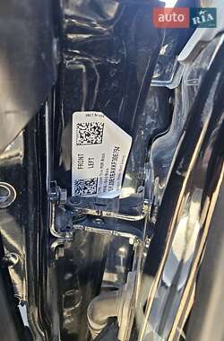 Седан Tesla Model 3 2019 в Житомире