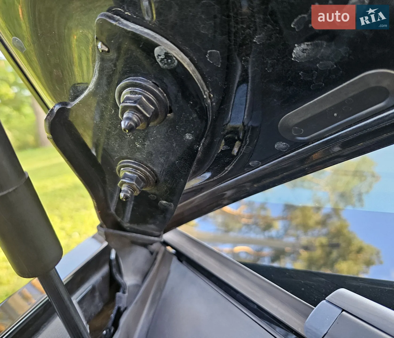2019 Tesla Model 3 - мініатюра 54