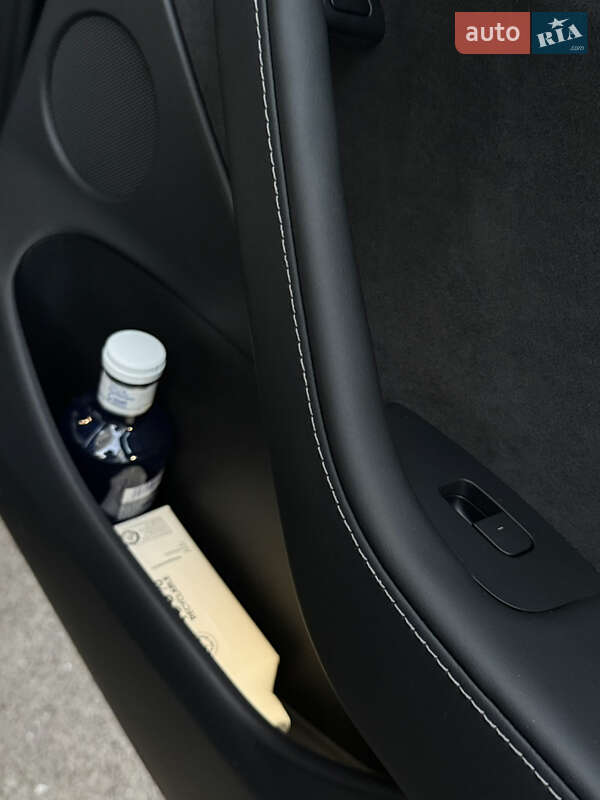 Седан Tesla Model 3 2022 в Києві фото 9 Седан Tesla Model 3 2022 в Києві