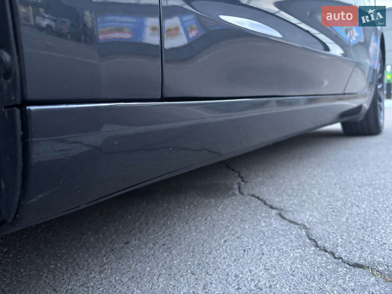 Седан Tesla Model 3 2024 в Харкові
