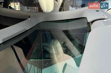 Седан Tesla Model 3 2024 в 