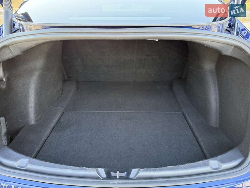 Седан Tesla Model 3 2022 в Львове фото 18 Седан Tesla Model 3 2022 в Львове