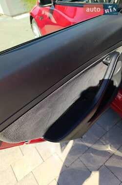 Седан Tesla Model 3 2022 в Стрые