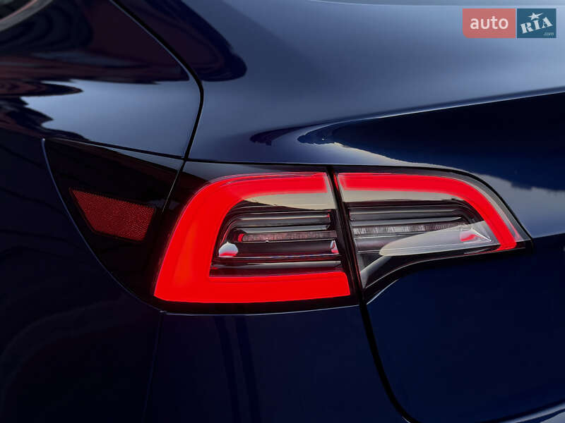 Седан Tesla Model 3 2018 в Дрогобыче фото 41 Седан Tesla Model 3 2018 в Дрогобыче