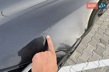 Седан Tesla Model 3 2024 в 