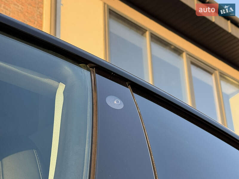 Седан Tesla Model 3 2019 в Тернополі фото 21 Седан Tesla Model 3 2019 в Тернополі