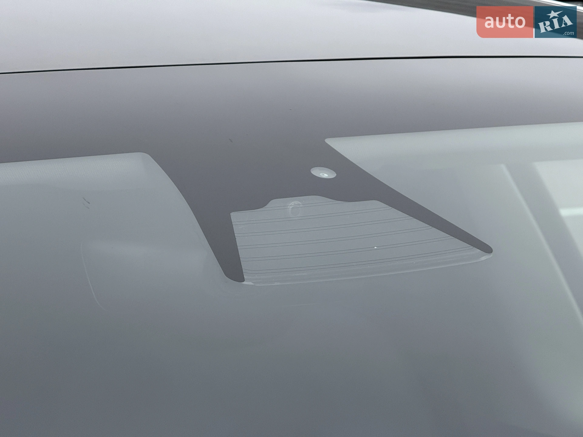 2021 Tesla Model 3 - мініатюра 17