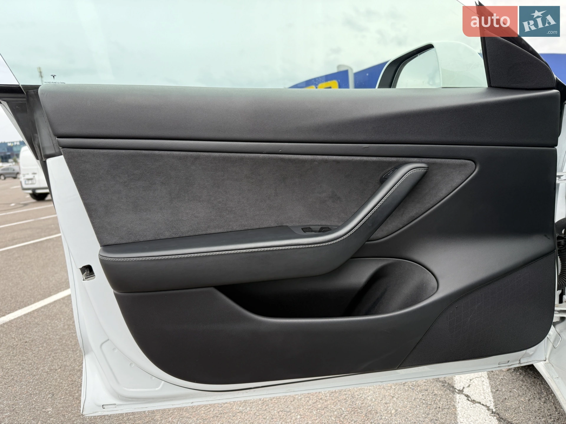 2021 Tesla Model 3 - мініатюра 21