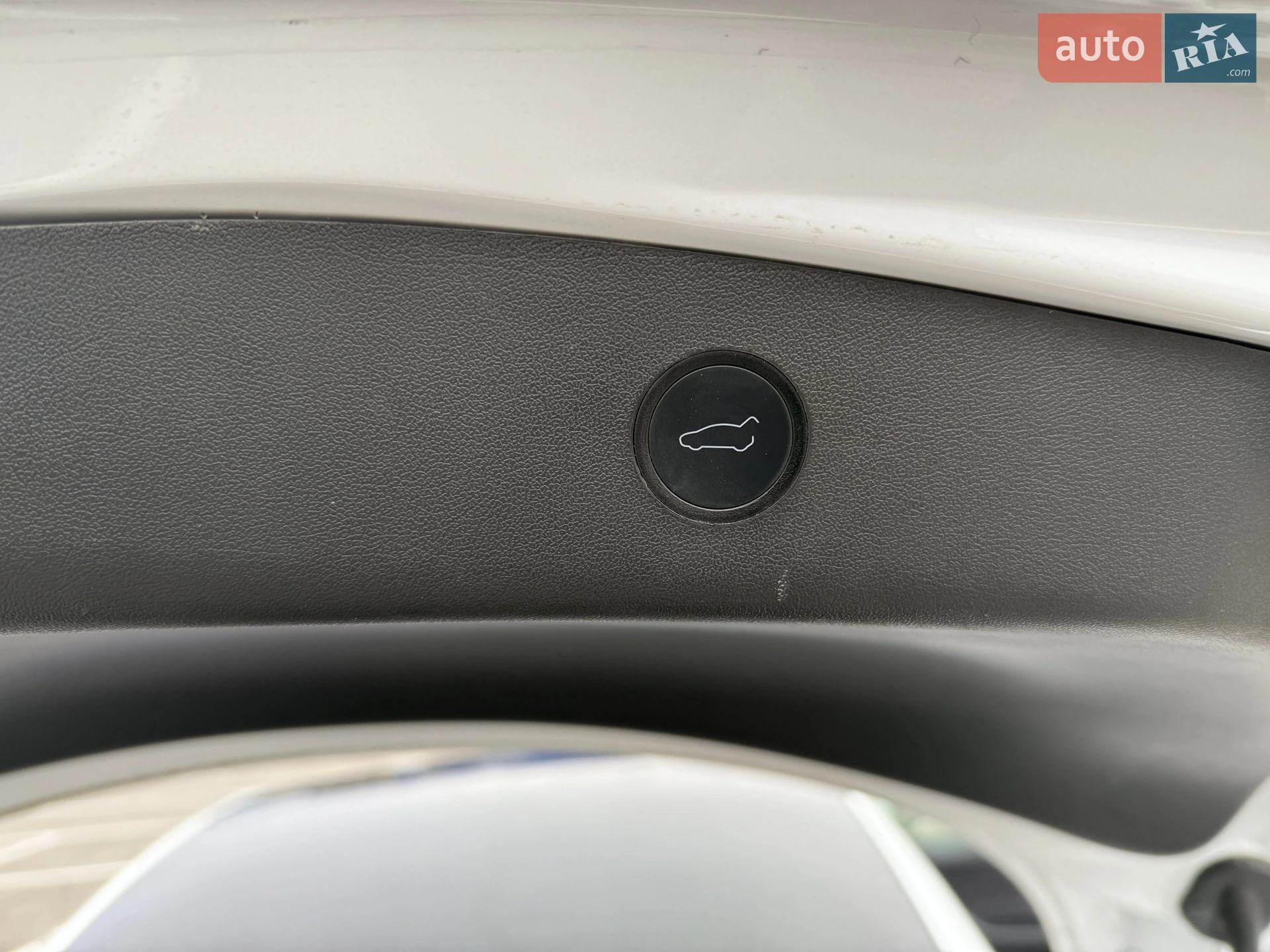 2021 Tesla Model 3 - мініатюра 30