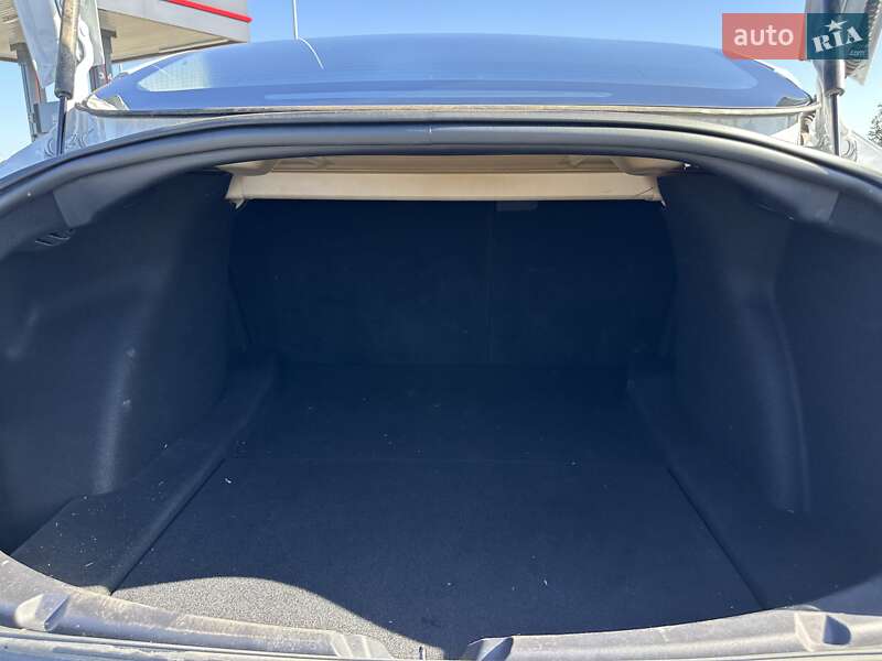 Седан Tesla Model 3 2020 в Буске фото 13 Седан Tesla Model 3 2020 в Буске