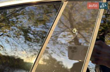 Седан Tesla Model 3 2019 в Белой Церкви