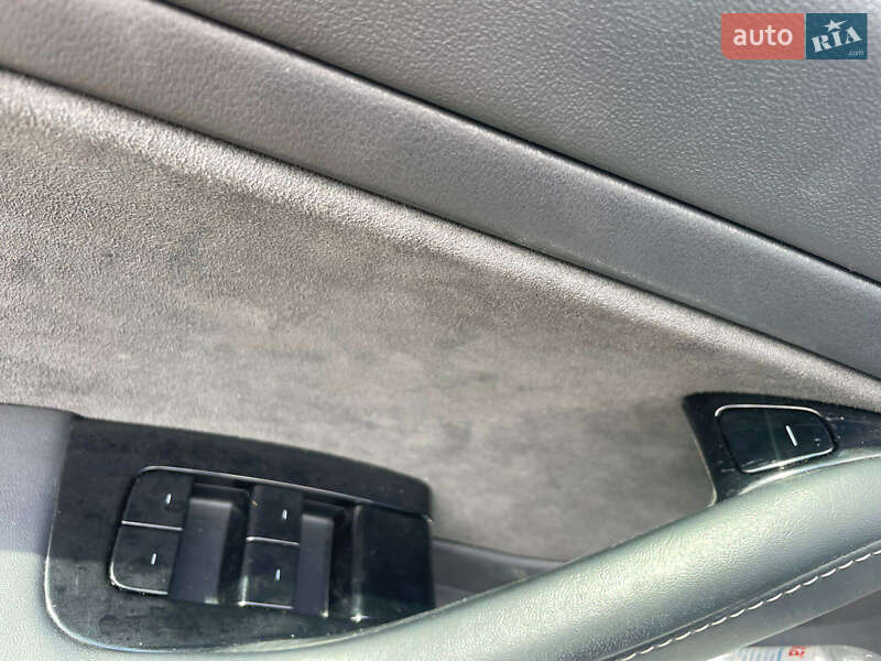 Седан Tesla Model 3 2019 в Львове фото 11 Седан Tesla Model 3 2019 в Львове