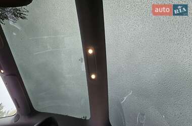 Седан Tesla Model 3 2020 в 