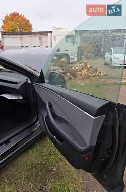 Седан Tesla Model 3 2024 в 