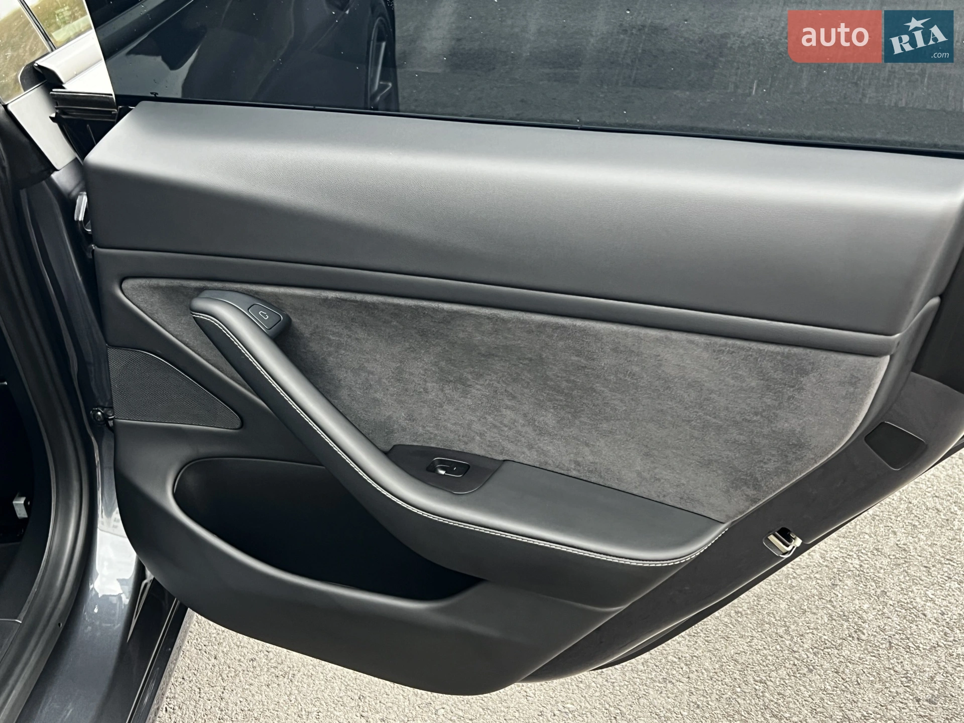 2021 Tesla Model 3 - мініатюра 19