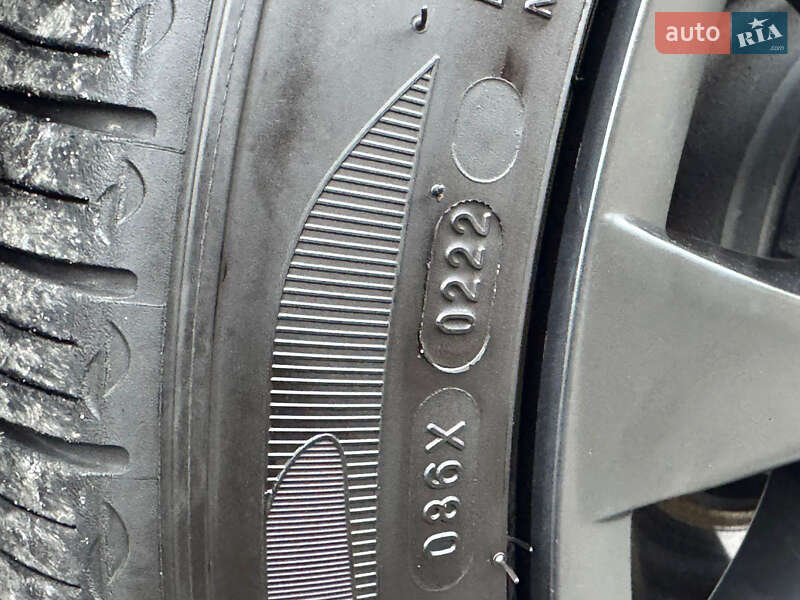 Седан Tesla Model 3 2022 в Киверцах фото 9 Седан Tesla Model 3 2022 в Киверцах