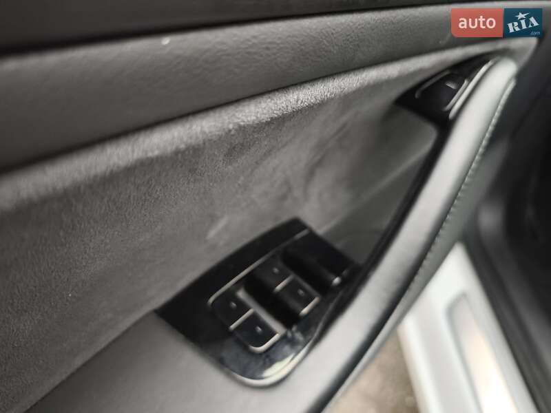Седан Tesla Model 3 2019 в Киеве фото 39 Седан Tesla Model 3 2019 в Киеве