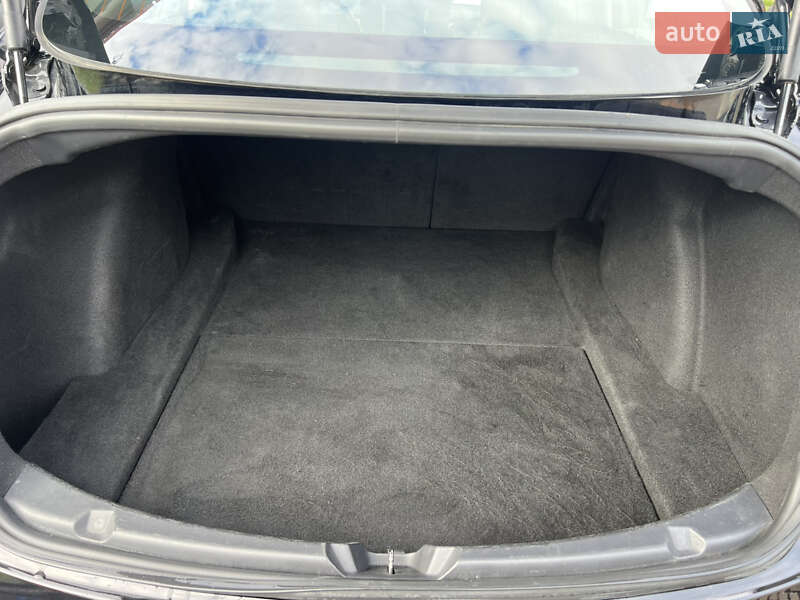 Седан Tesla Model 3 2019 в Львове фото 22 Седан Tesla Model 3 2019 в Львове