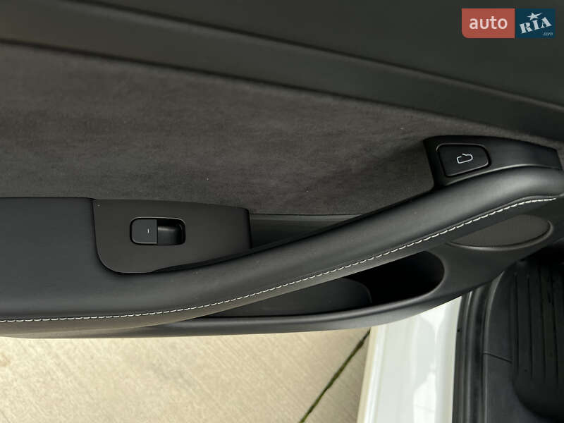 Седан Tesla Model 3 2021 в Луцьку фото 51 Седан Tesla Model 3 2021 в Луцьку