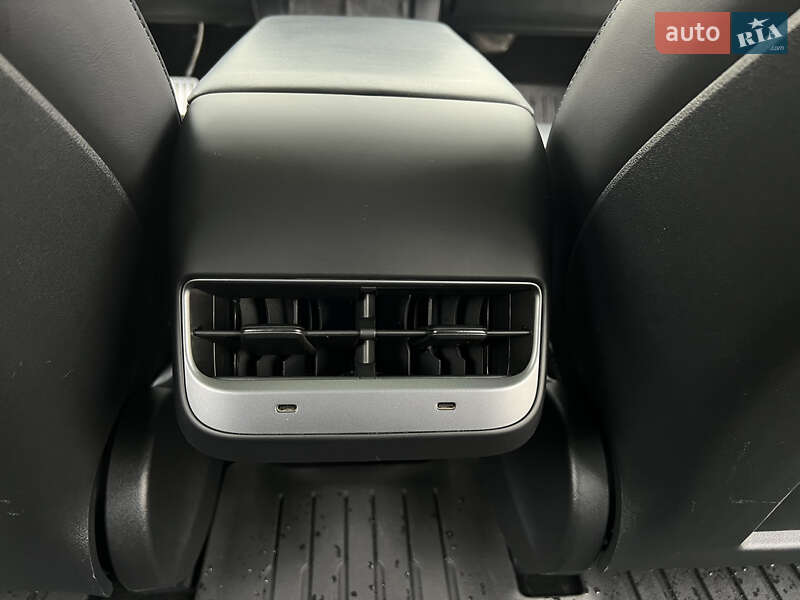 Седан Tesla Model 3 2021 в Луцьку фото 57 Седан Tesla Model 3 2021 в Луцьку