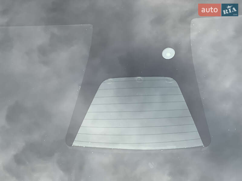 Седан Tesla Model 3 2021 в Луцьку фото 61 Седан Tesla Model 3 2021 в Луцьку