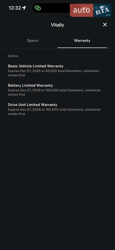 Седан Tesla Model 3 2021 в Киеве фото 51 Седан Tesla Model 3 2021 в Киеве