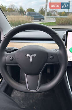Седан Tesla Model 3 2019 в Ірпені фото 14 Седан Tesla Model 3 2019 в Ірпені
