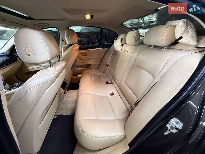 Седан Tesla Model 3 2022 в Одессе