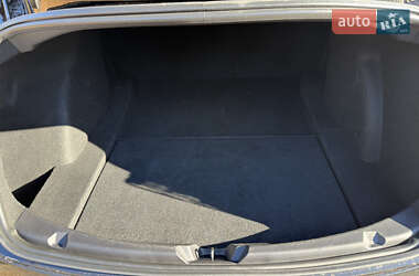 Седан Tesla Model 3 2019 в  фото 21 Седан Tesla Model 3 2019 в
