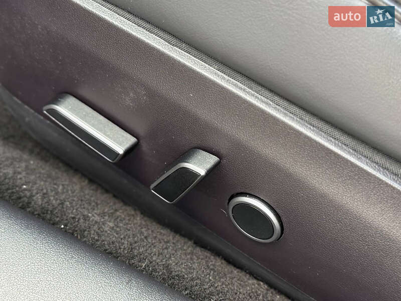 Седан Tesla Model 3 2021 в Кривому Розі фото 38 Седан Tesla Model 3 2021 в Кривому Розі