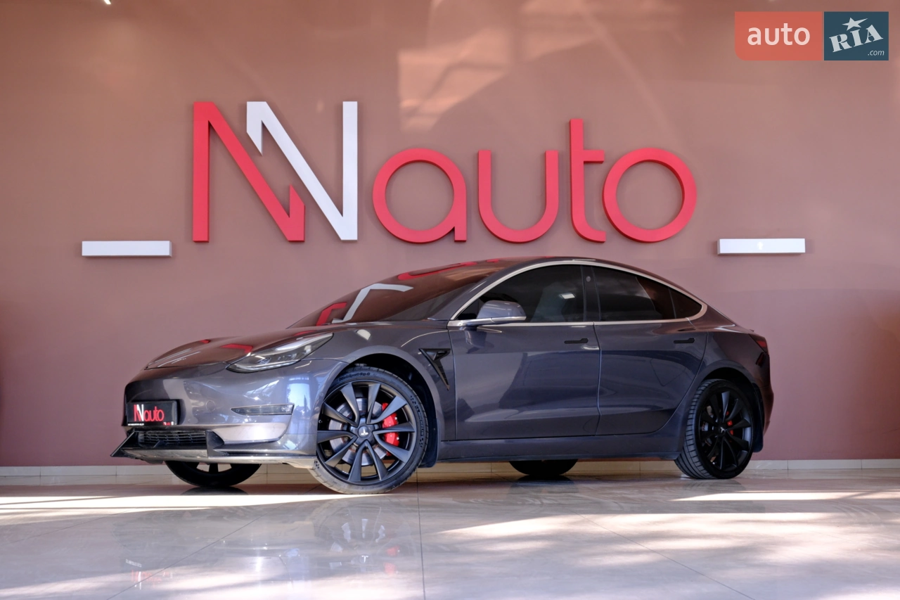 2019 Volkswagen Beetle - мініатюра 40