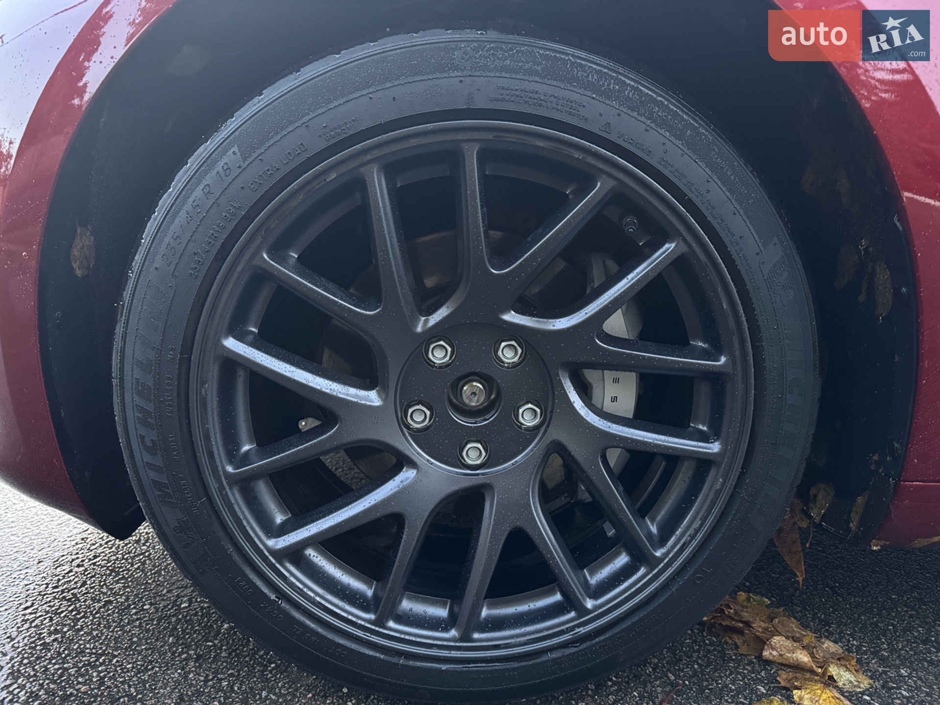 2024 Tesla Model 3 - мініатюра 16