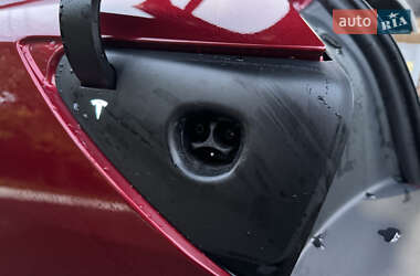 Седан Tesla Model 3 2024 в Киеве фото 36 Седан Tesla Model 3 2024 в Киеве