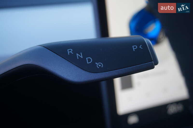 Седан Tesla Model 3 2022 в Одессе фото 42 Седан Tesla Model 3 2022 в Одессе