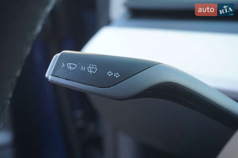 Седан Tesla Model 3 2022 в Одессе фото 43 Седан Tesla Model 3 2022 в Одессе