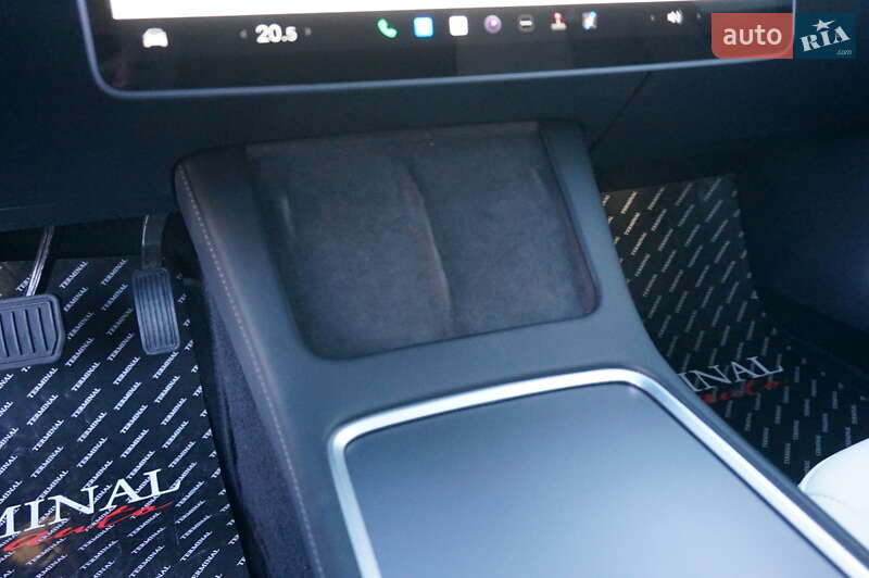 Седан Tesla Model 3 2022 в Одессе фото 54 Седан Tesla Model 3 2022 в Одессе