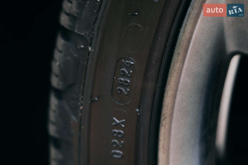 Седан Tesla Model 3 2020 в Києві фото 19 Седан Tesla Model 3 2020 в Києві