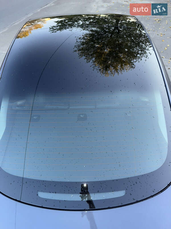 Седан Tesla Model 3 2023 в Киеве фото 25 Седан Tesla Model 3 2023 в Киеве