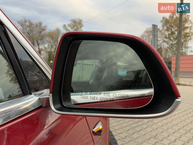 Седан Tesla Model 3 2018 в Дрогобыче фото 12 Седан Tesla Model 3 2018 в Дрогобыче