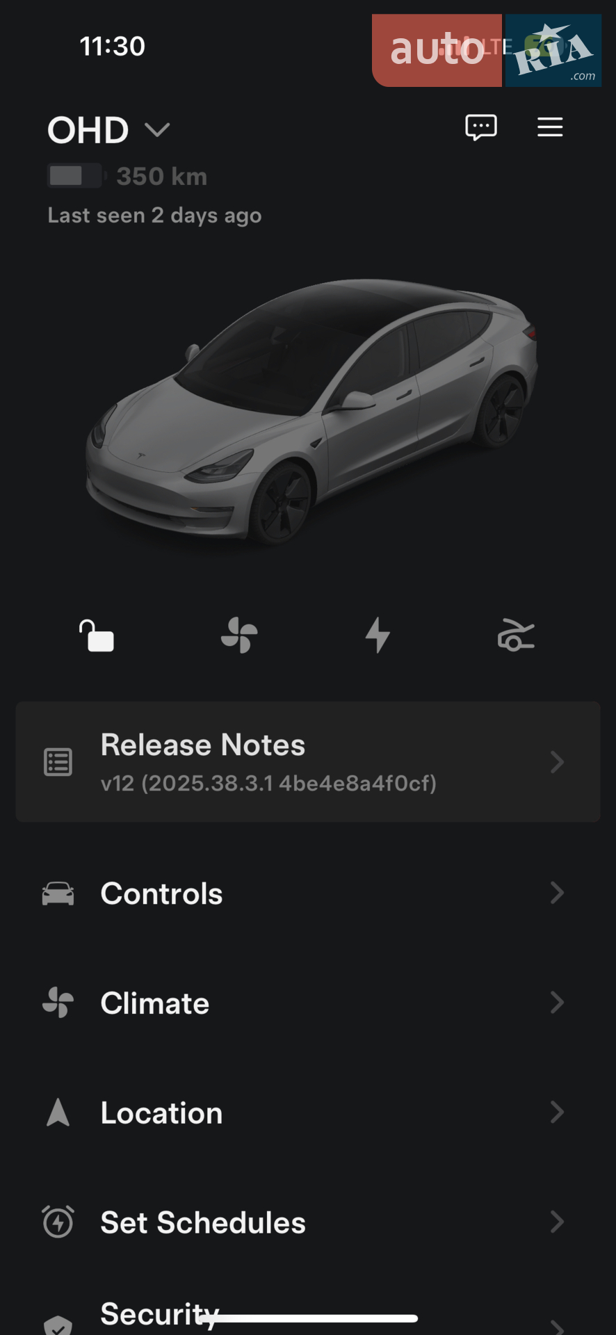 2022 Tesla Model 3 - мініатюра 21