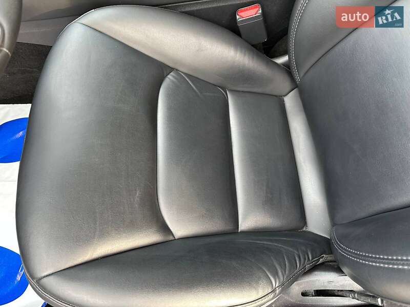 Седан Tesla Model 3 2021 в Луцьку