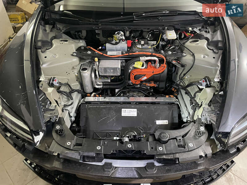 Седан Tesla Model 3 2025 в Бродах фото 21 Седан Tesla Model 3 2025 в Бродах